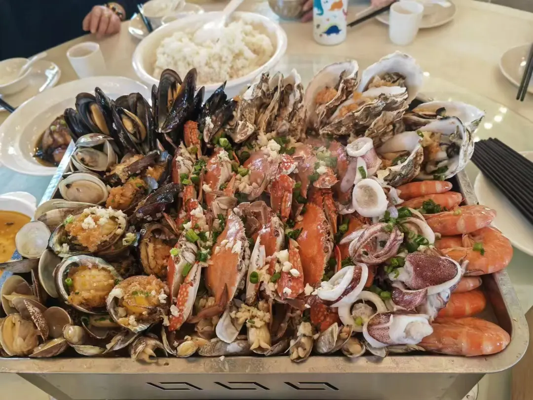 84211283a529c667e77b57431a46737d-sz_322352 84211283a529c667e77b57431a46737d-sz_322352