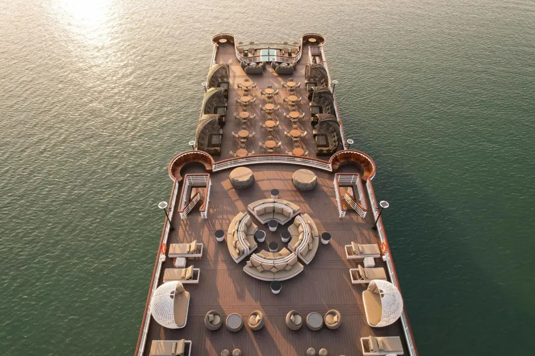 84251beee5229bc8e0a5c3eeb3dd1925-sz_445970