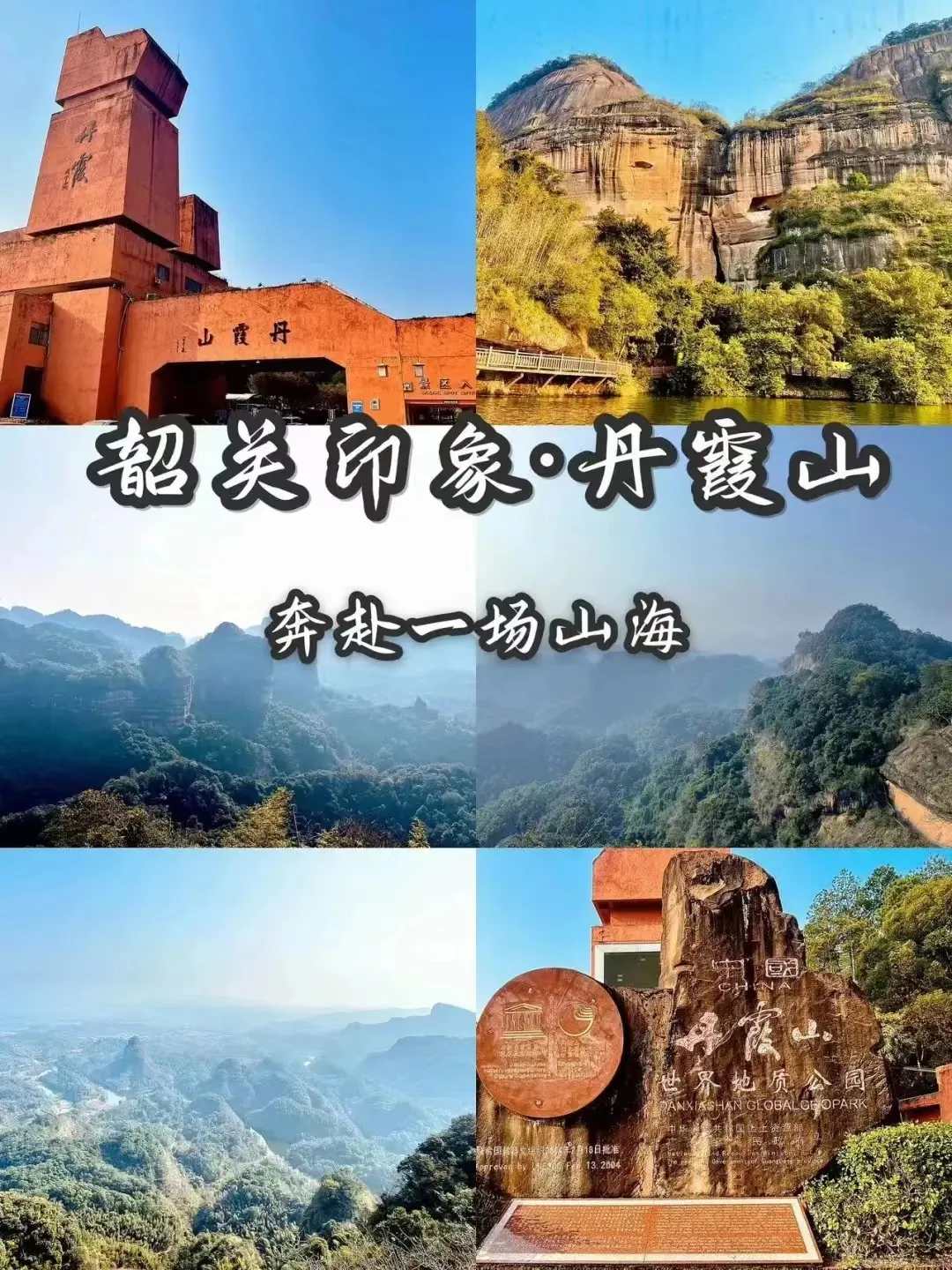 842878c27a70decb22a7b1693f75ffcf-sz_675256 842878c27a70decb22a7b1693f75ffcf-sz_675256