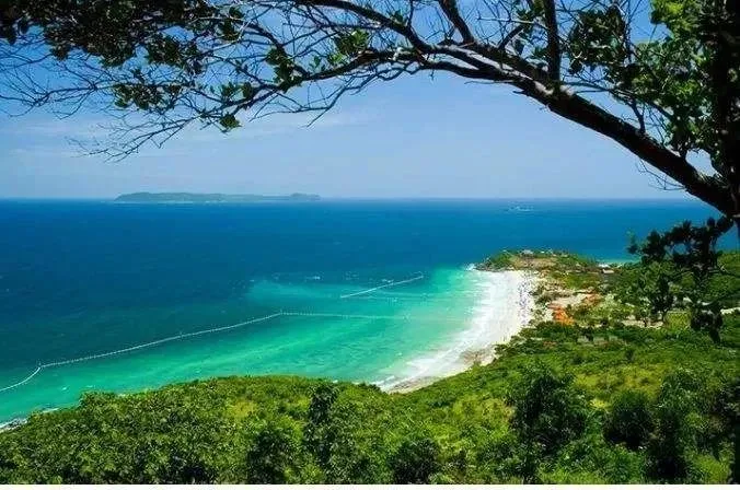 842bc033861e3d1fc74f38aad3d1c87e-sz_74758 842bc033861e3d1fc74f38aad3d1c87e-sz_74758