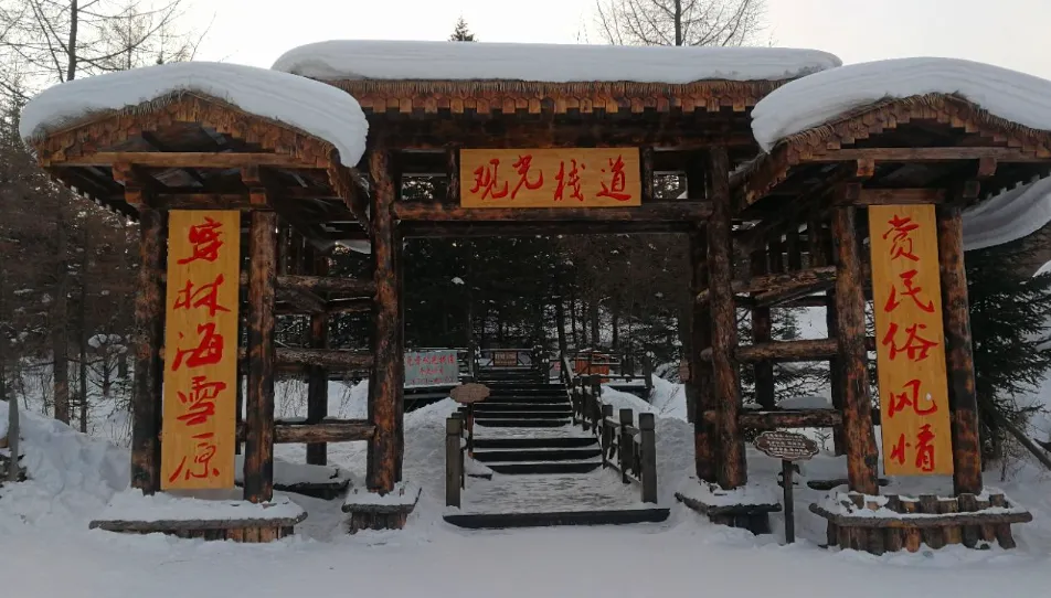 843bd30bbab92397cf93c4df50bf1d19-sz_1140333 843bd30bbab92397cf93c4df50bf1d19-sz_1140333