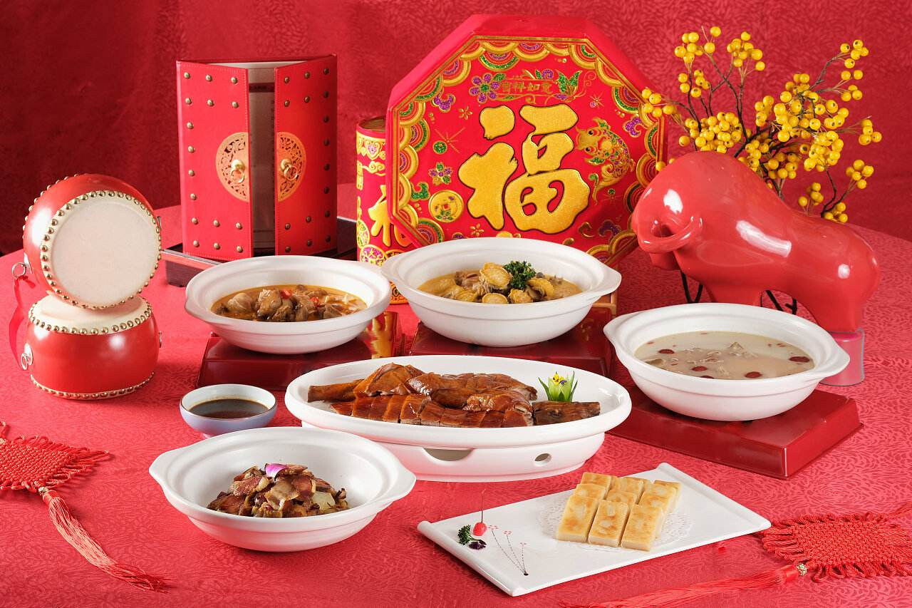 843c4af3060f709626a271c6db5a38ca-sz_621000-1