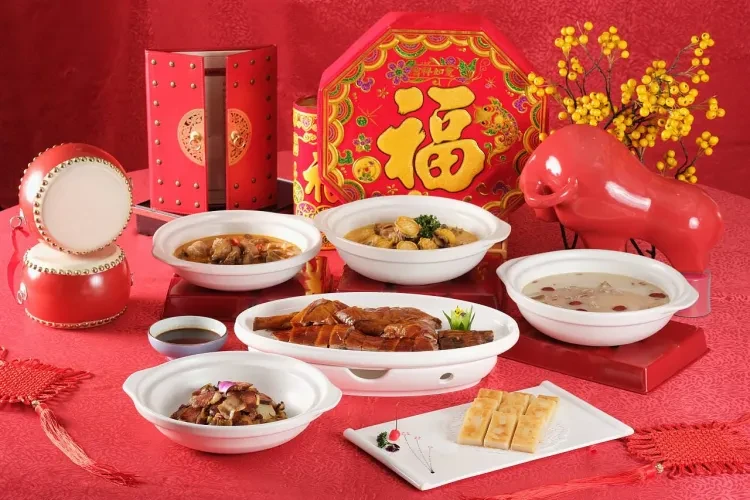 843c4af3060f709626a271c6db5a38ca-sz_621000-2