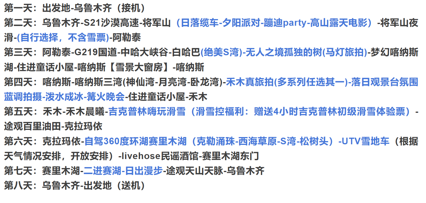 845a12ee6189645a055f78673207907b 845a12ee6189645a055f78673207907b