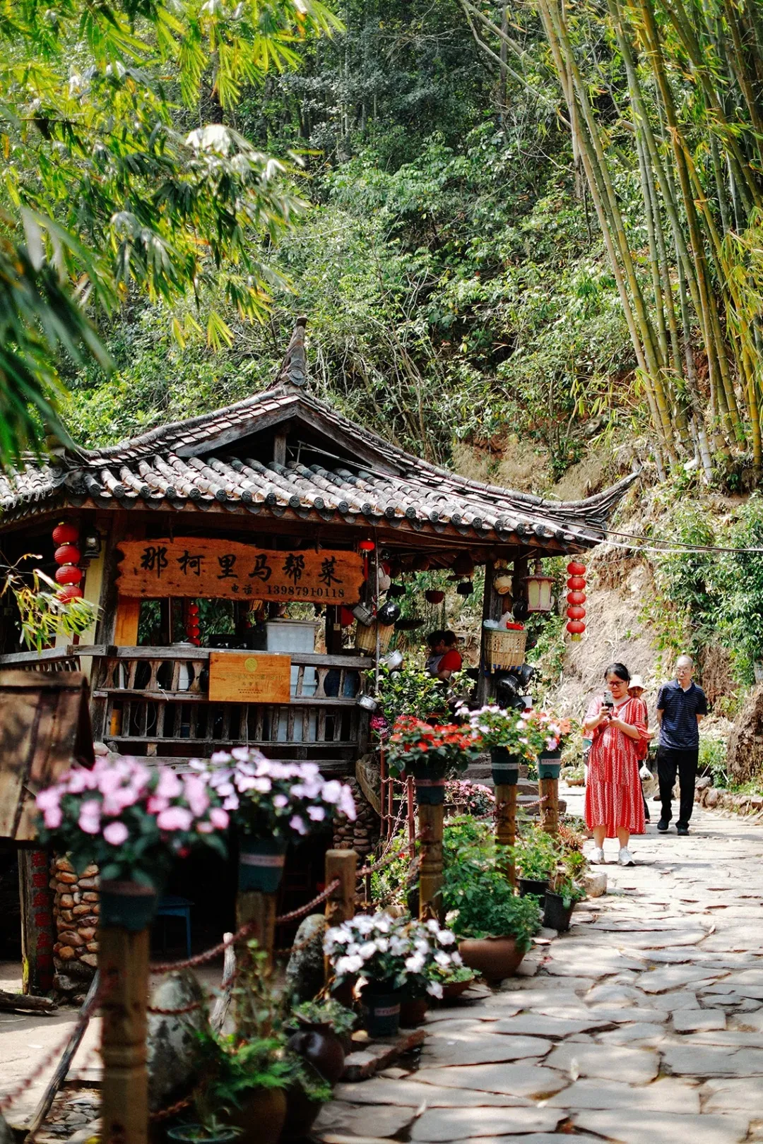 8464892bfacecd21d50179cbc61f6547-sz_5339094-2