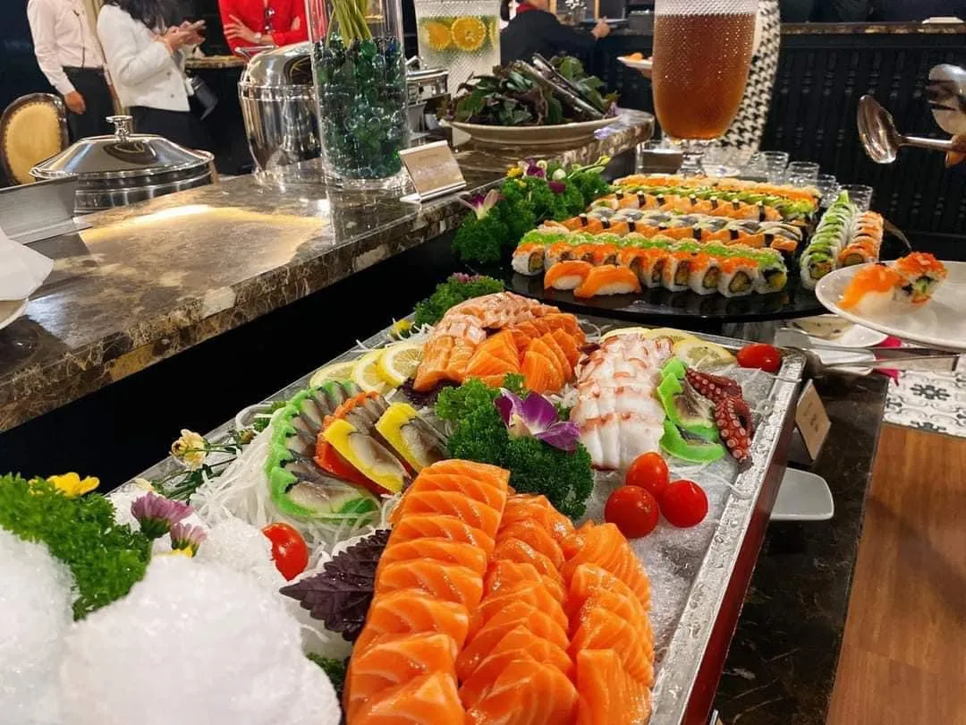 847b783f8b7dbdff3f5c24846a2bfc69-sz_233523