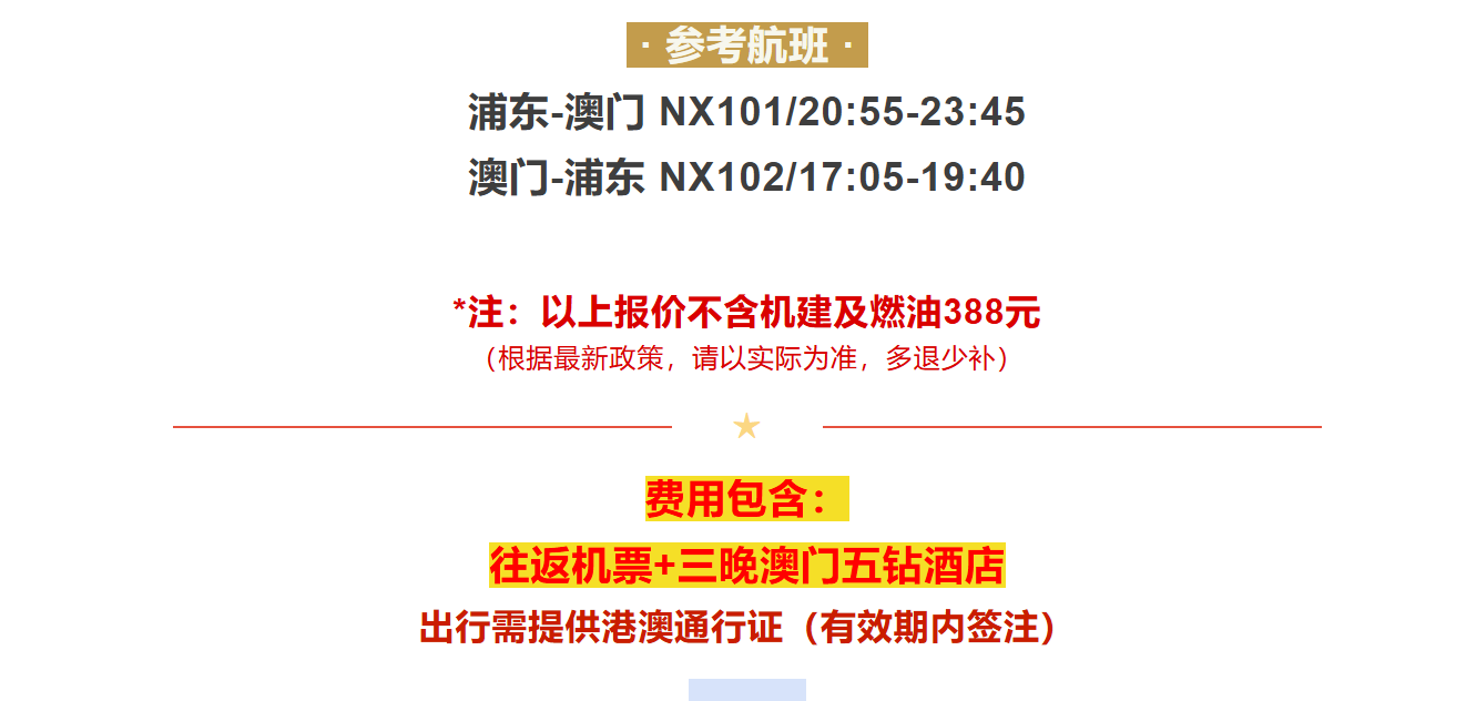 847c38dfa7bbfd461d308f22a6ab72fa