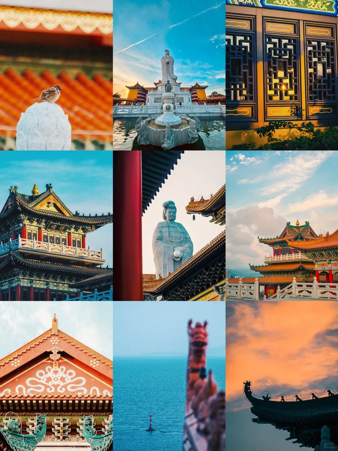 84886b43438437c753bad3de89e67fe6-sz_2088311