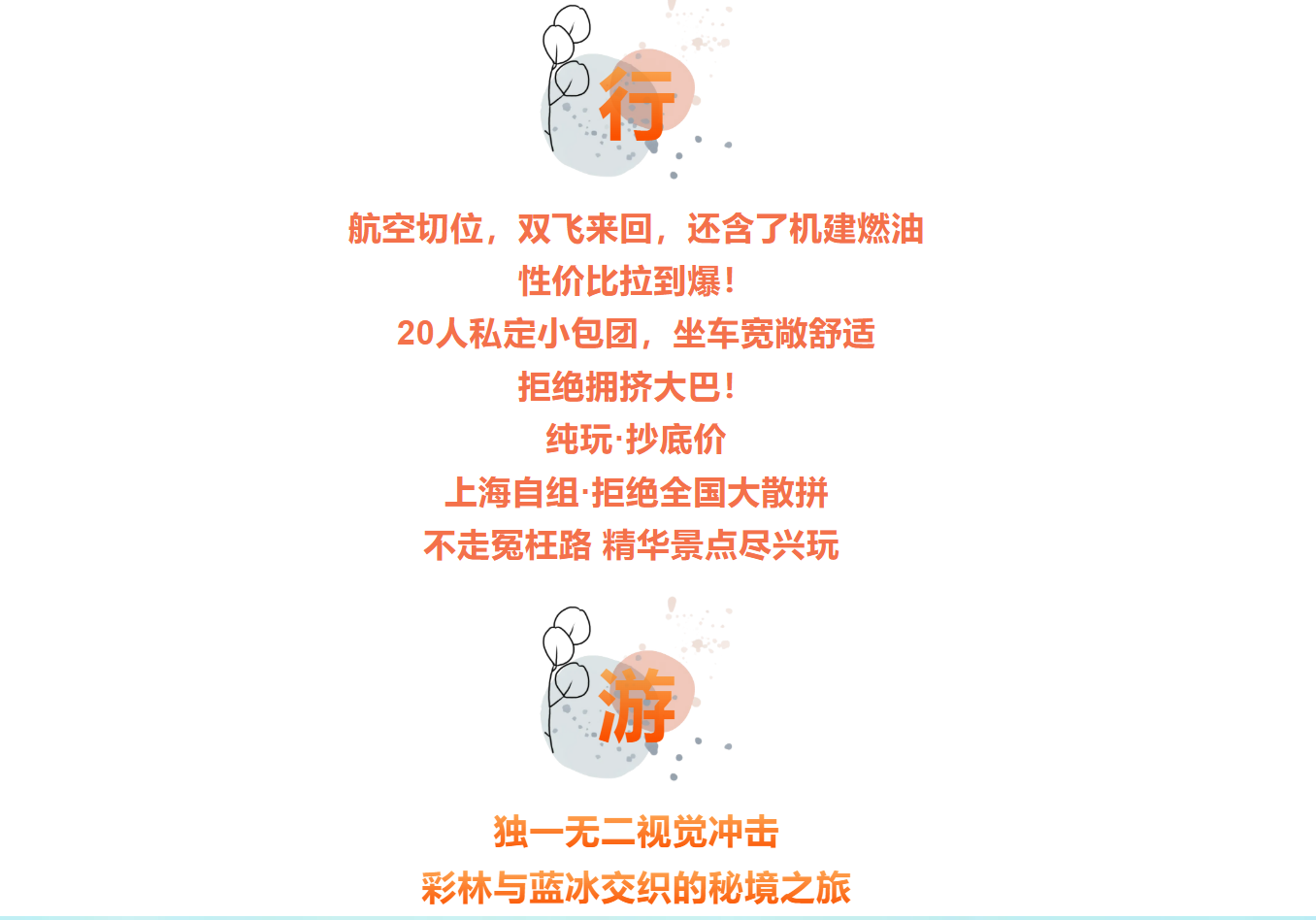 848d1d8022f052bb9e74a998044000be