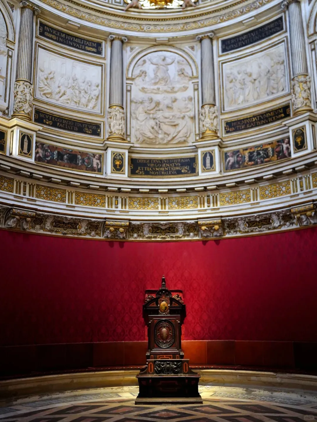 84946b8a857b803a75cbcd484f842247-sz_400575