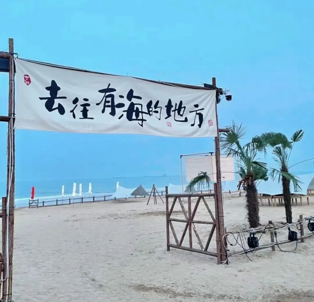 8495a162d3099fc3323727902b2eda98-sz_162943 8495a162d3099fc3323727902b2eda98-sz_162943