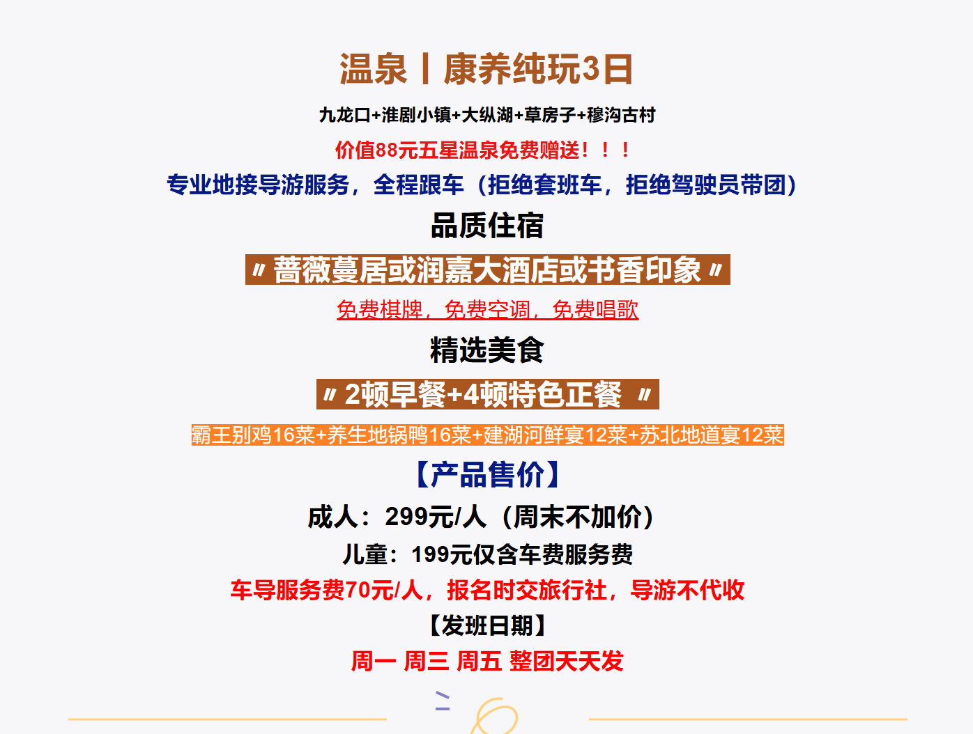 84ab35a38c9db37426928a718ea32525