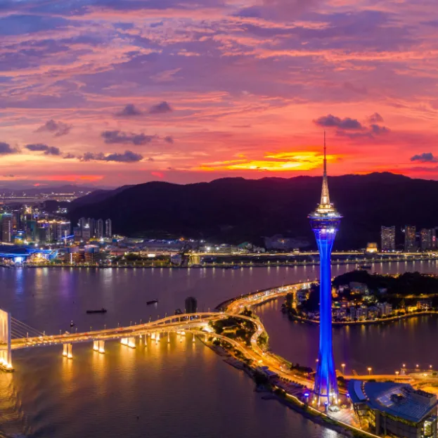 84ad07cc015f334a62a0965544ff8814-sz_1949326 84ad07cc015f334a62a0965544ff8814-sz_1949326