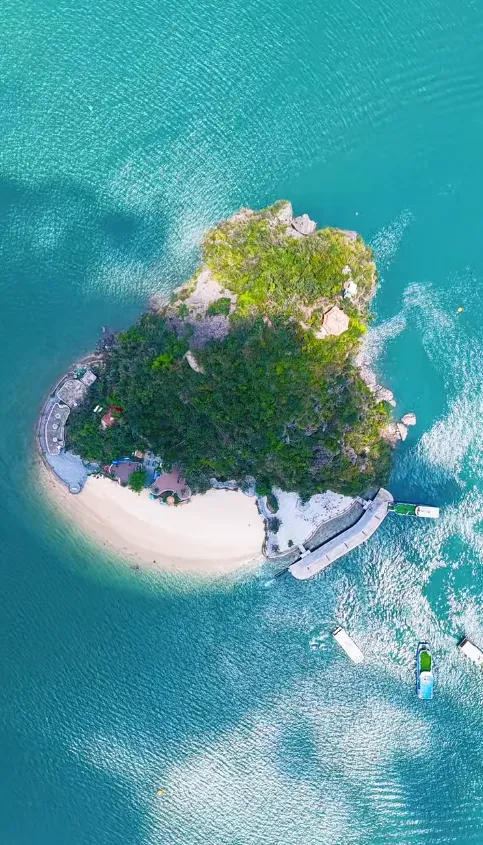 84afc4e6604b3de1682d18387bec1701-sz_1053563