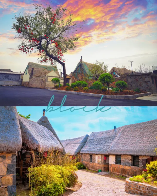 84bb63fa3c50f6f1cd21d9be75ad53ae-sz_772626