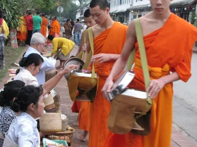 84bd5c111b92e6dd1b8b82666ebbc64b-sz_73603