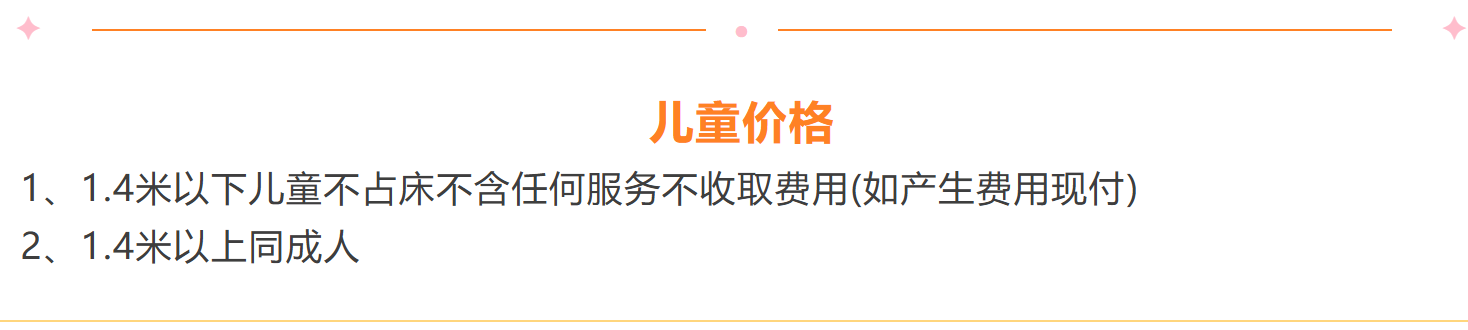 84bf835d5d64cf9698ab09cda37d85cd