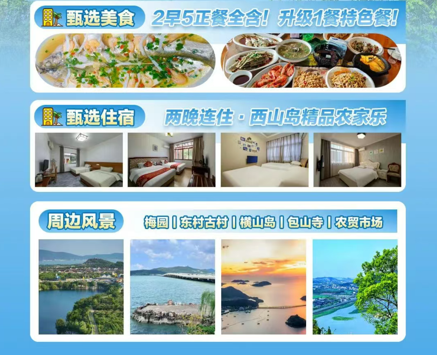 84c20dbe77b382f8349863b554a011a0 84c20dbe77b382f8349863b554a011a0