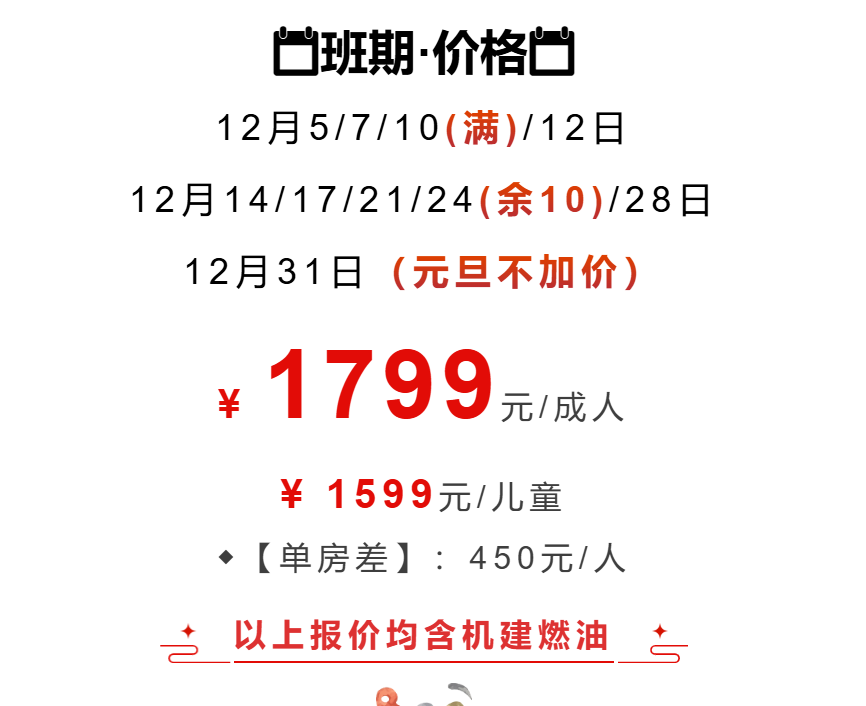 84c59a56d46e9cb4399267dcfc1cdfa2 84c59a56d46e9cb4399267dcfc1cdfa2