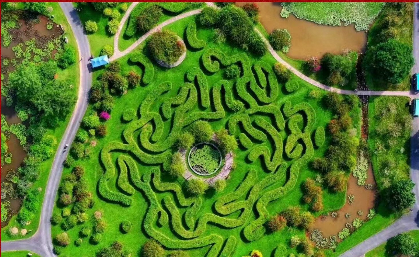 84d8d407d30cb8a3fcb1e3c670f7b444