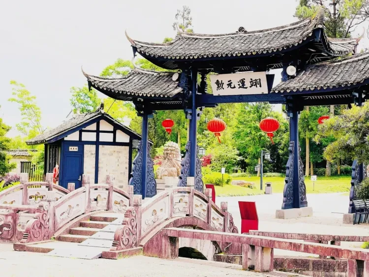 84d91e784cfd1214b39674433397e917-sz_3295868 84d91e784cfd1214b39674433397e917-sz_3295868