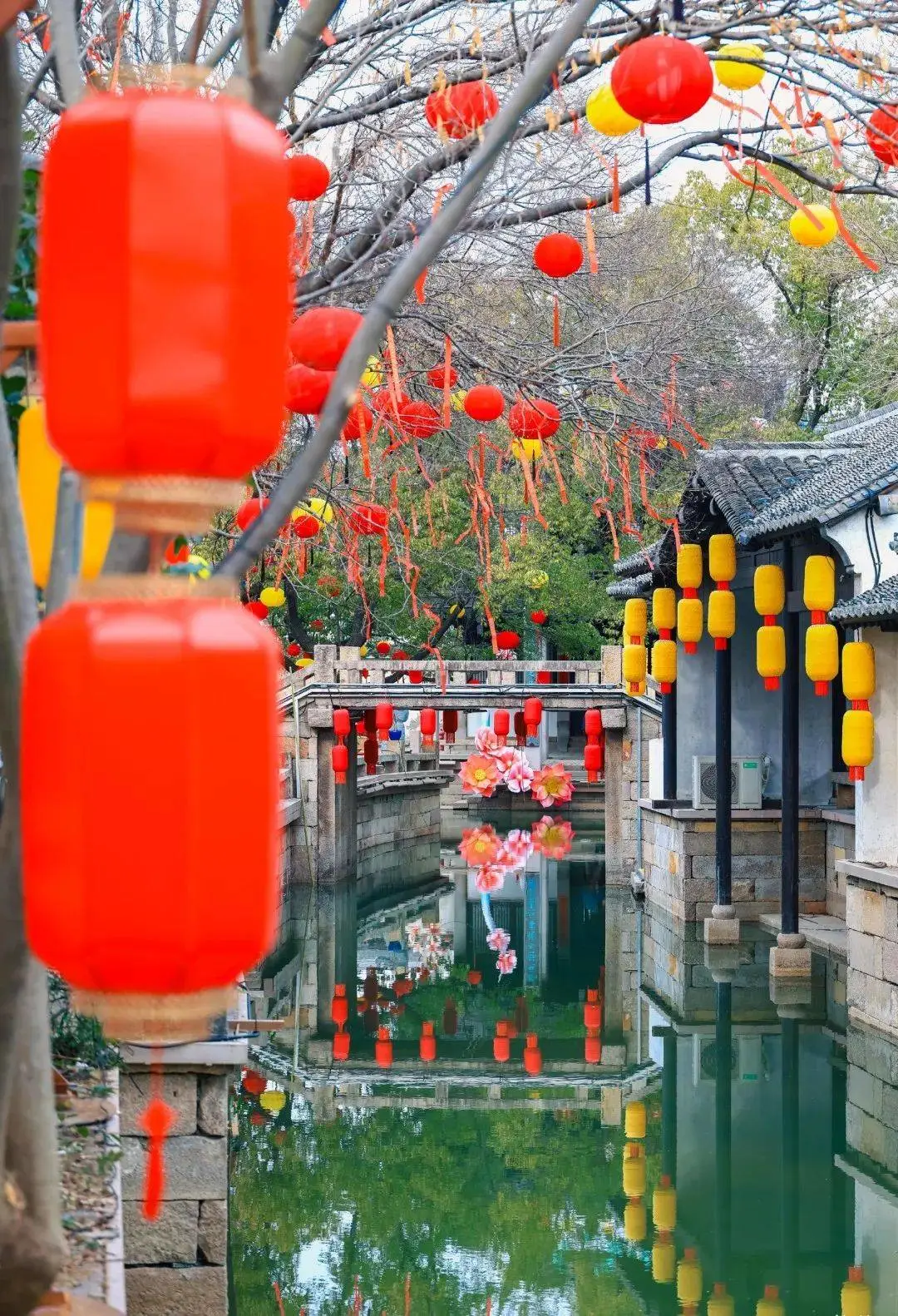 84df9b52e54ec06831db9835c24d0a87-sz_367229