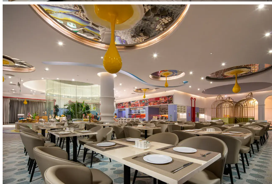 84e5ff6b7c047cd28ad36ff884223945