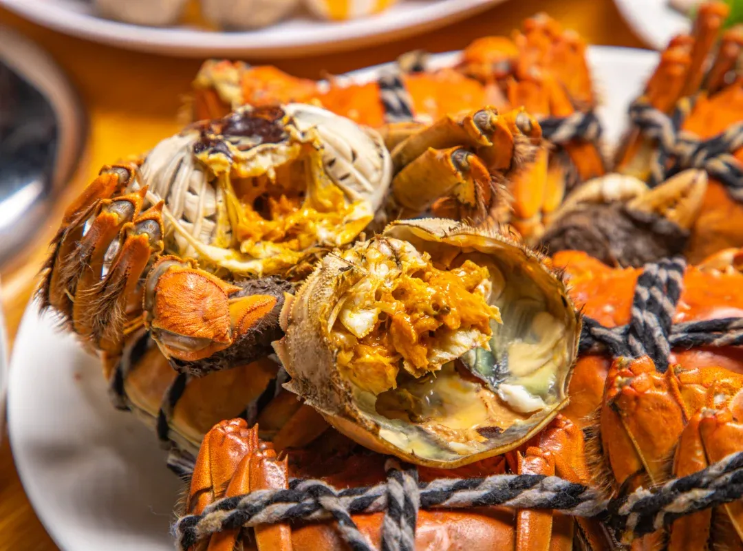 84efd0ab298e2464420b2ca4135a2b6a-sz_2250677 84efd0ab298e2464420b2ca4135a2b6a-sz_2250677