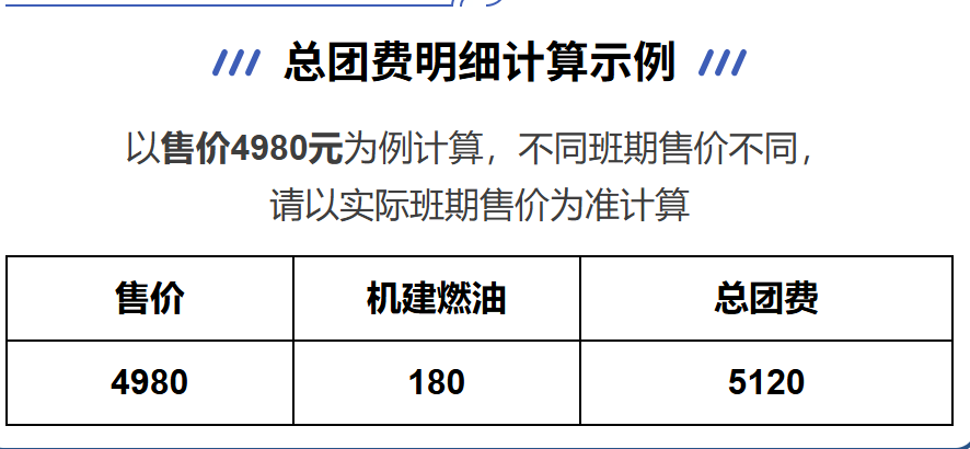 84f1246c908fd142a317a2b3ad928e20