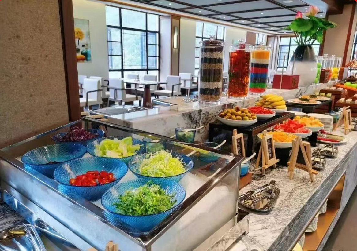 84f3fed4b3c567fa709a2c1fb92a9f97