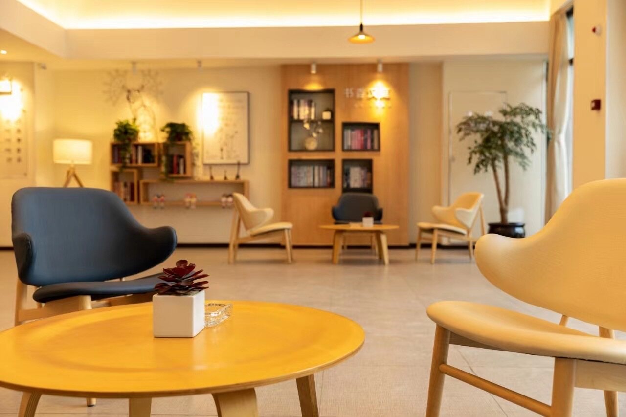 85101a9f25981b9cb82fcb068cb5d57b-sz_150513-2 85101a9f25981b9cb82fcb068cb5d57b-sz_150513-2