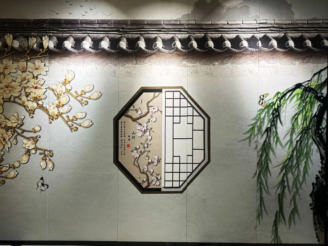 85147602a2c05b7e2c375a322a155d80-sz_181923