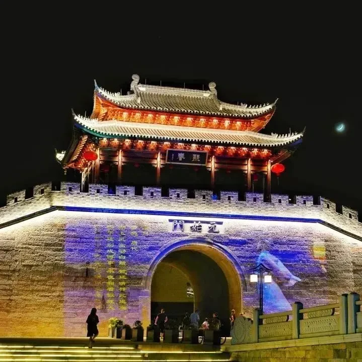 8514ba0685207a402f6e19e611d4ceac-sz_110253 8514ba0685207a402f6e19e611d4ceac-sz_110253