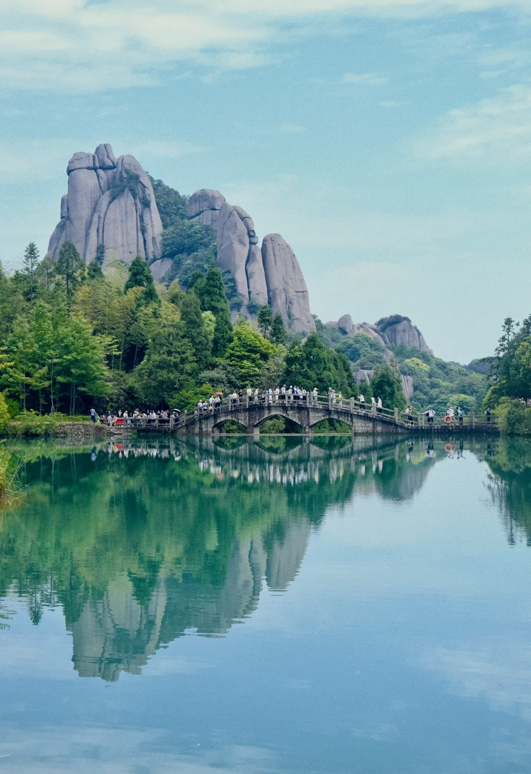 85168edce9deecdf69243c612200c176-sz_2578290