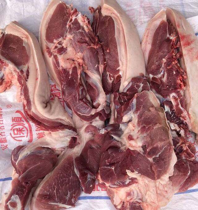 851fd5044cfe6e59b689e5a51f35735b-sz_136284 851fd5044cfe6e59b689e5a51f35735b-sz_136284