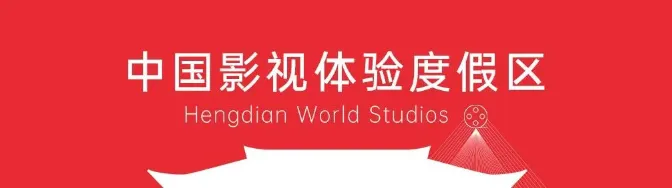 851fef946f0d44c1f387f88773e13628-sz_81282 851fef946f0d44c1f387f88773e13628-sz_81282