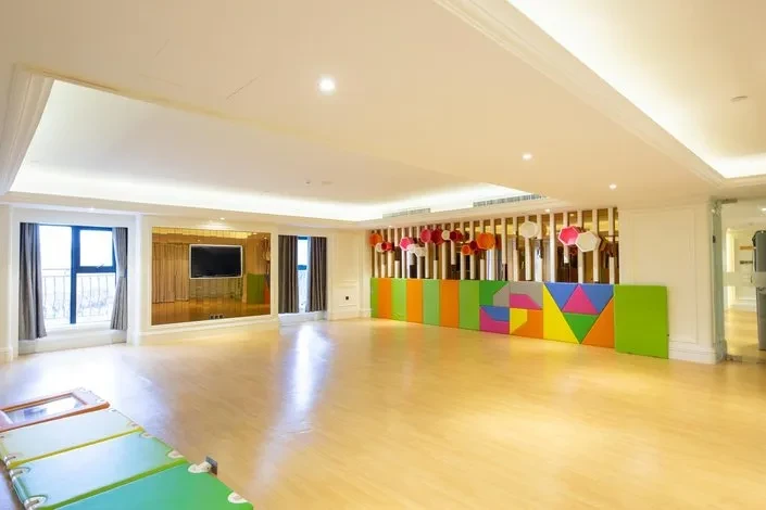 8528cb49396db98d0bd89244a71f24a2-sz_46589