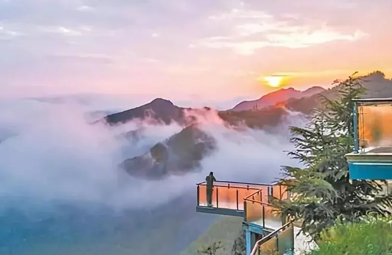 8532231abcbbea140b39ea870bbfdeb2-sz_392541 8532231abcbbea140b39ea870bbfdeb2-sz_392541