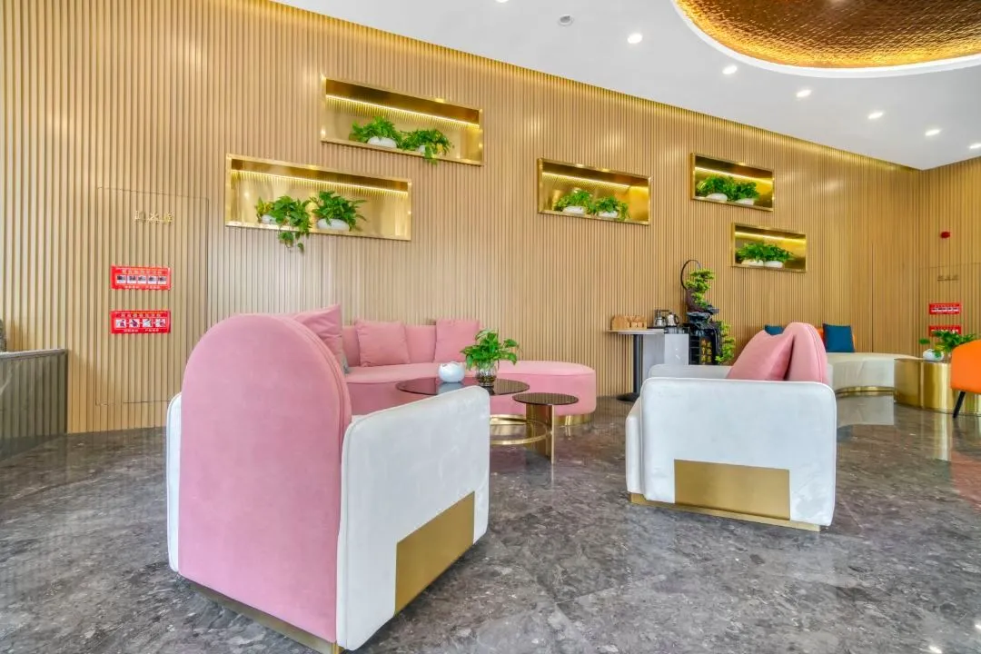 【尝牛头 看蒙古包歌舞表演·送五泄+游船门票】399元绍兴∎诸暨三日游 住市区四星设施酒店 含2早4正 餐餐升级特色餐（牛头宴+螃蟹宴+酸菜鱼宴+北京烤鸭