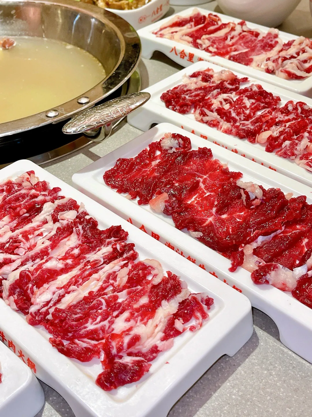 85372ffb4a81ace36cb6d541f55348f6-sz_10105444