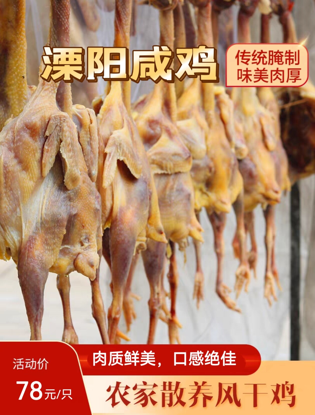 8537b53efd246a9aa1723ef5514cb2d2-sz_1047650