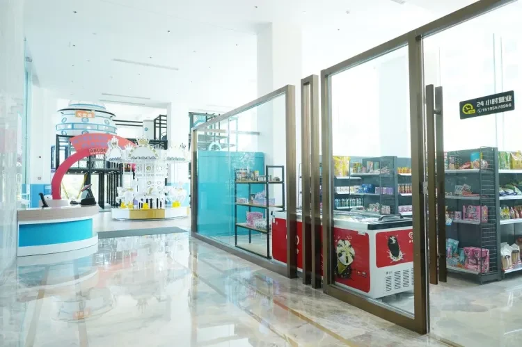 8538b0f5a38e44844a460f0e86ce2d28-sz_125806