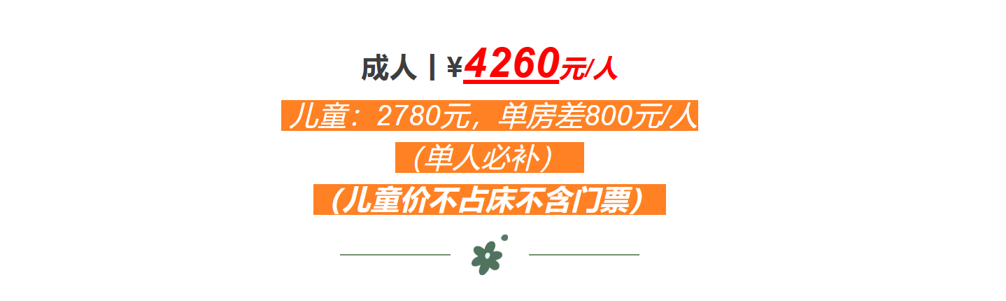 853a69770e97e1ed120499a5b3f71c01