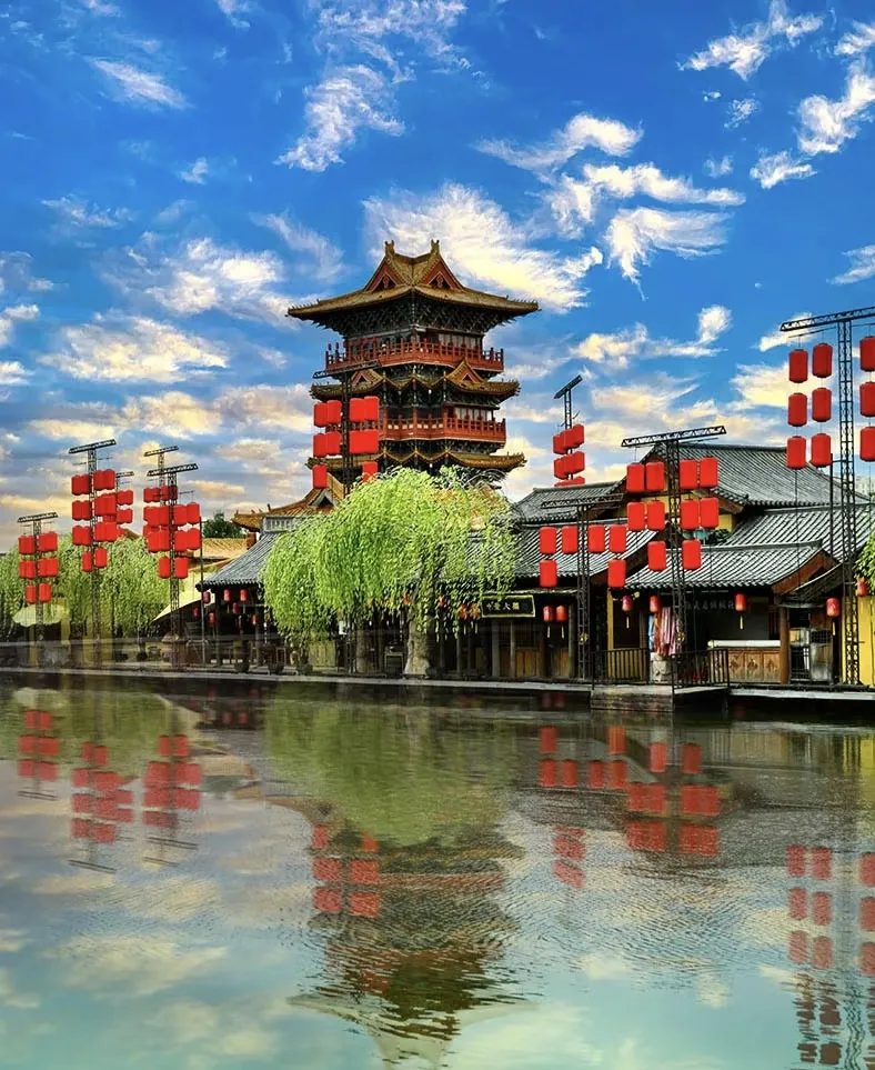 8541be6e9825816520026e9e30b20f6b-sz_557323