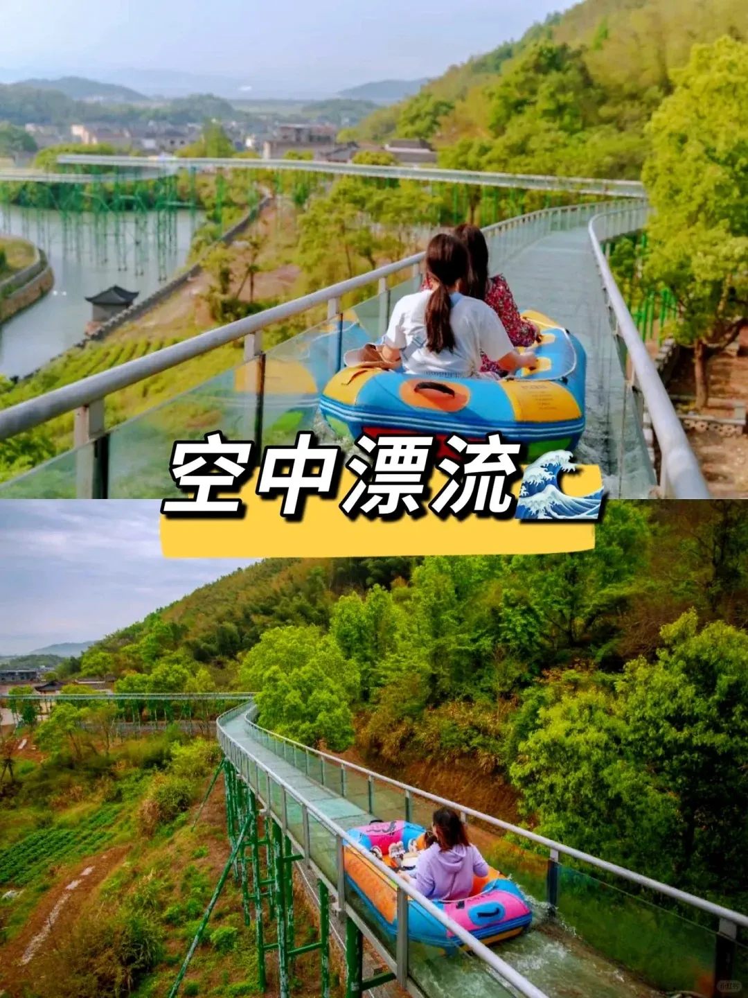 85426f7ccc00e2cc4c77b93208c73330-sz_422775 85426f7ccc00e2cc4c77b93208c73330-sz_422775