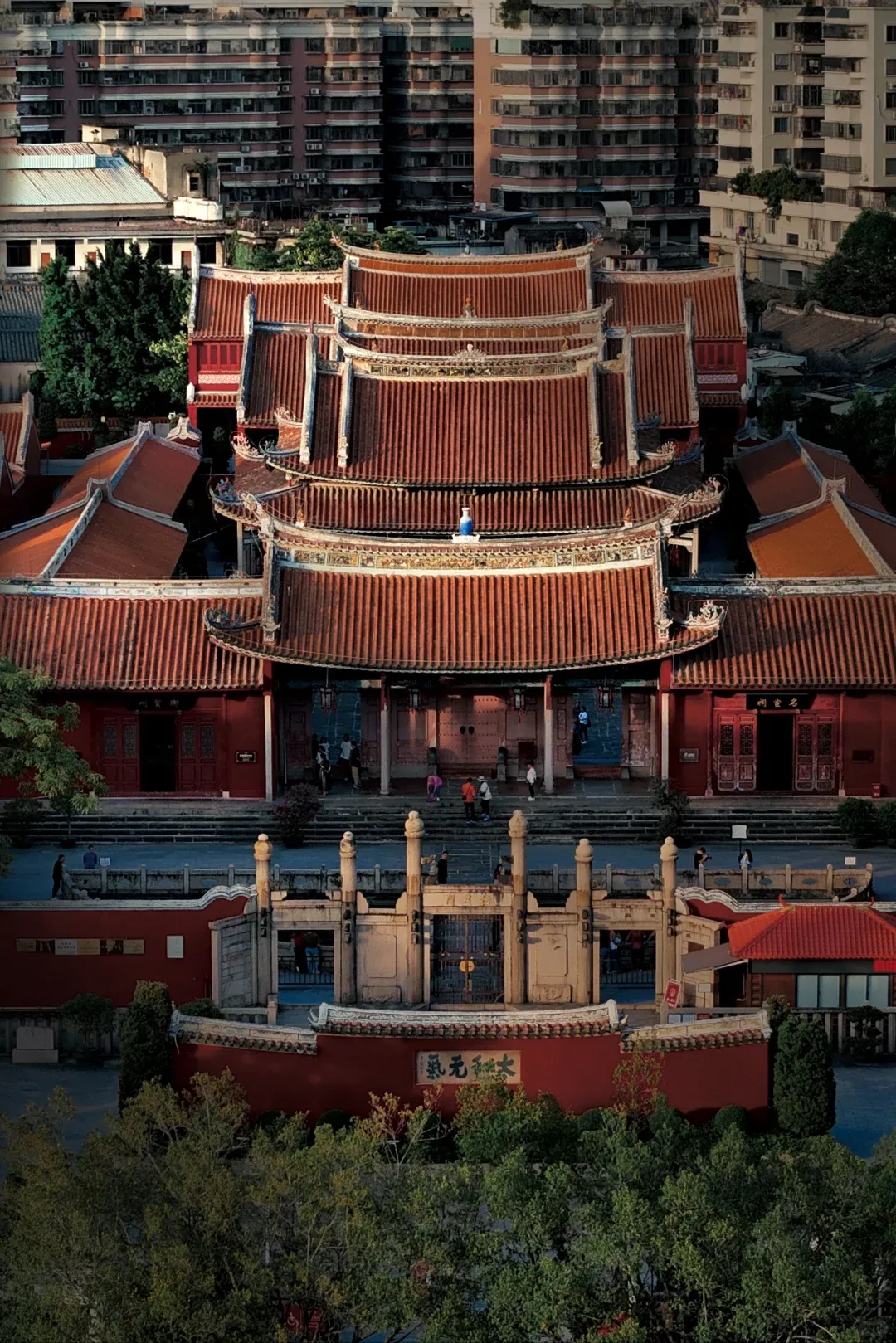 85455355585e928f41a5e8ee029a7056-sz_3830136