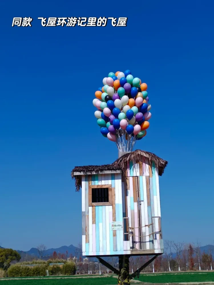 85457a23980c1ded64f63309780272d2-sz_1491257