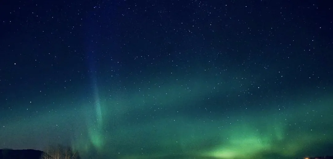 854bc9f85237c2996c4bde6b67cf9824-sz_374862 854bc9f85237c2996c4bde6b67cf9824-sz_374862