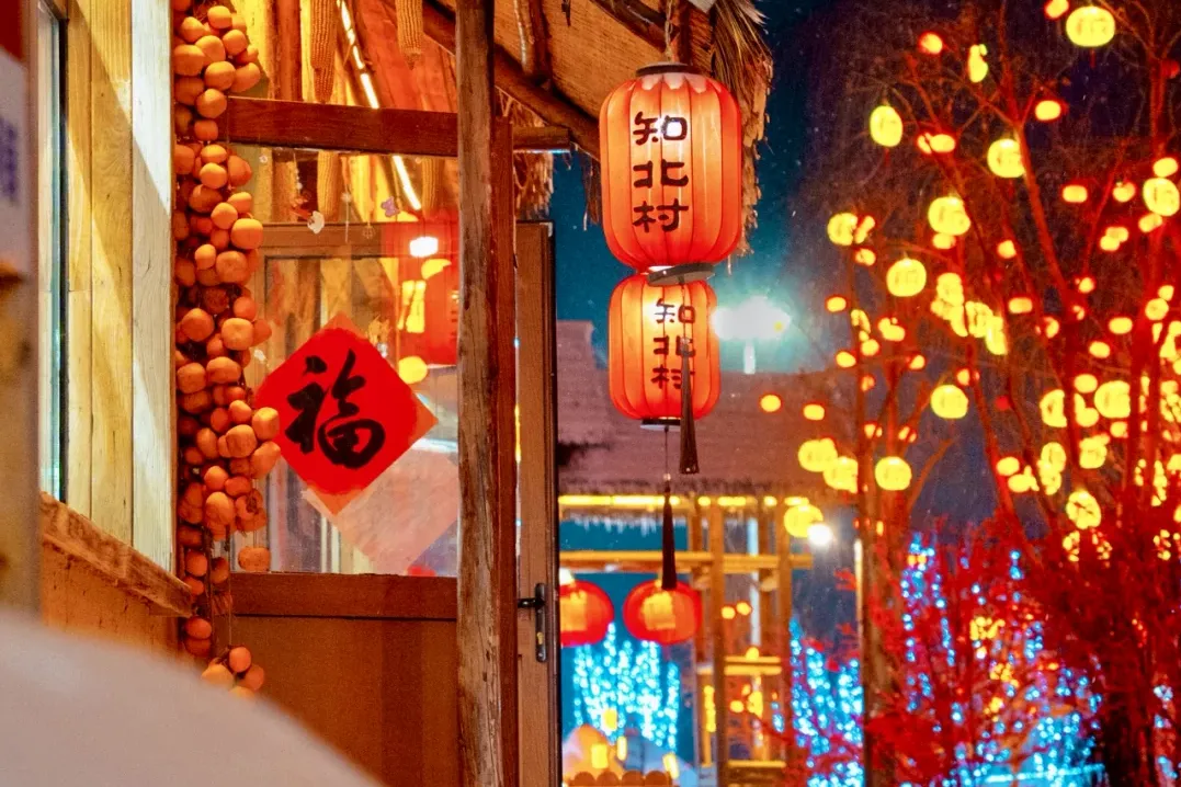 855266767a7ff92ee9265eb380461941-sz_3362972