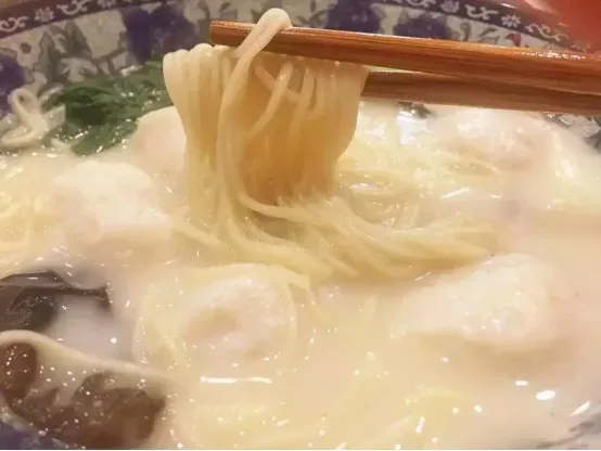 855e0a144e01469876a5829074e850cf-sz_355140-1